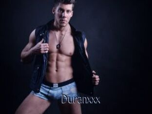 Duranxxx