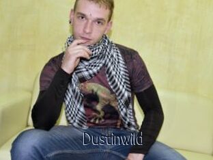 Dustinwild