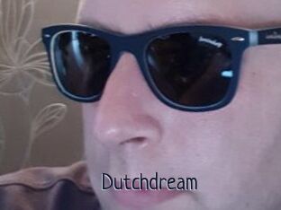 Dutchdream
