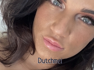 Dutchmel