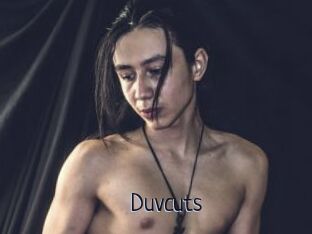 Duvcuts