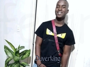 Duverking