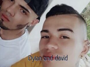 Dylan_and_david