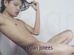 Dylan_jonees