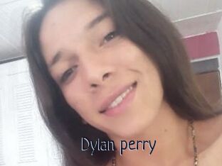 Dylan_perry