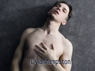 Dylanhampston