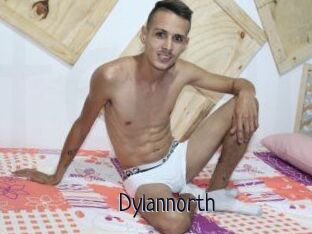Dylan_north