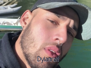 Dylanralf