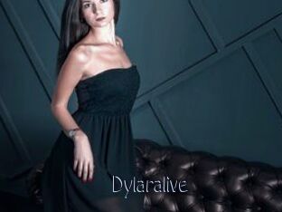 Dylaralive