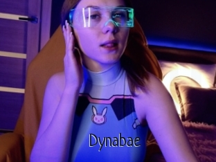 Dynabae