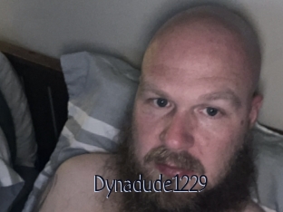 Dynadude1229