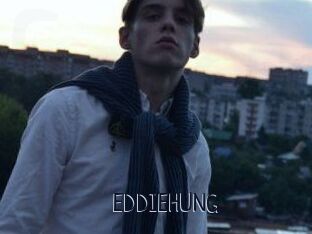 EDDIE_HUNG