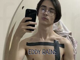 EDDY_RAINS