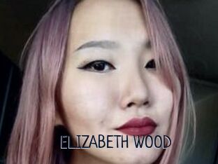 ELIZABETH_WOOD