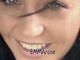 EMMArose_