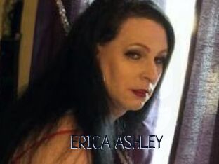 ERICA_ASHLEY