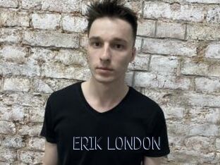 ERIK_LONDON