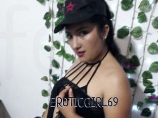 EROTICGIRL69