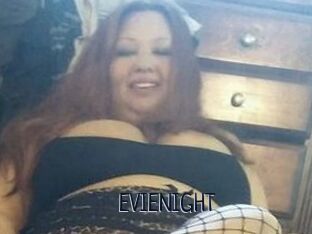 EVIENIGHT