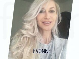 EVONNE_