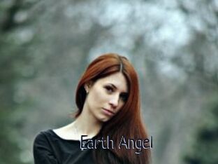 Earth_Angel
