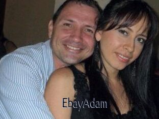 EbayAdam
