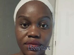 EbonyTart