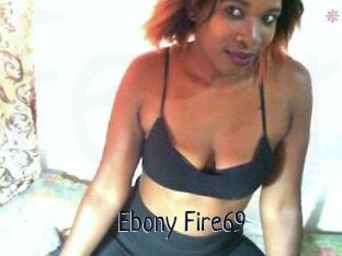 Ebony_Fire69