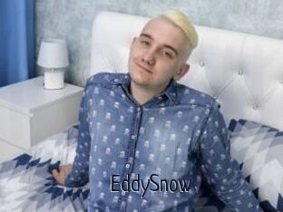 EddySnow