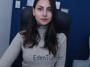 EdenTurner
