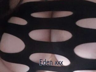 Eden_xxx