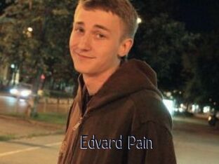 Edvard_Pain