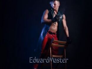 EdwardMaster