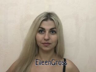 EileenGross