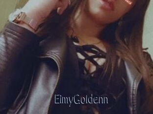 EimyGoldenn