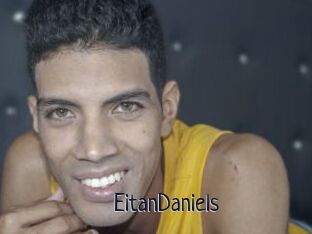 EitanDaniels