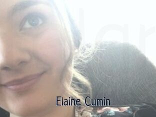 Elaine_Cumin