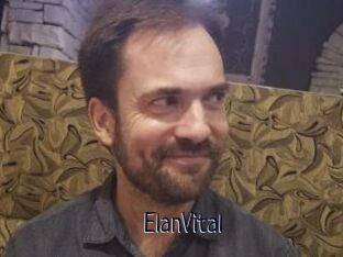 ElanVital