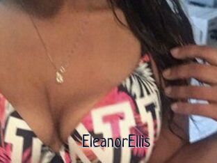 Eleanor_Ellis