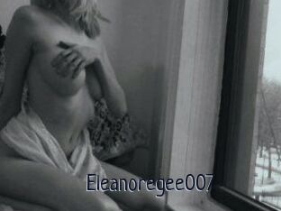 Eleanoregee007