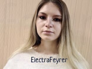 ElectraFeyrer