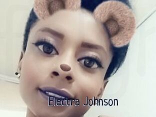 Electra_Johnson