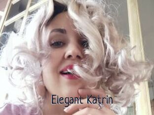 Elegant_Katrin