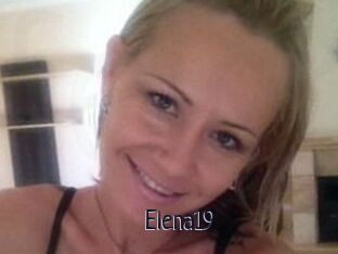 Elena19