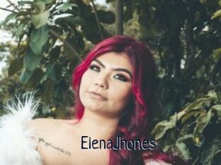 ElenaJhones