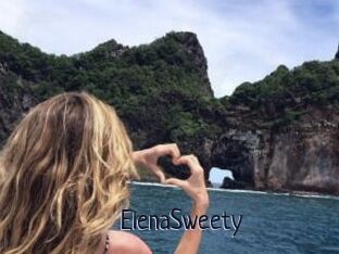 ElenaSweety