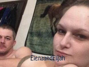 Elena_and_Elijah