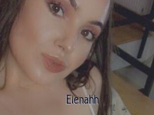 Elenahh
