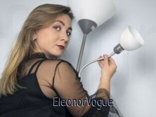 EleonorVogue