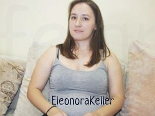 EleonoraKeller